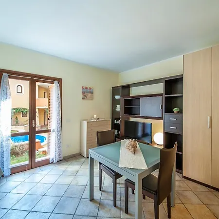 [ACCESSO PRIVATO SPIAGGIA]Terrazza privata e Wifi *