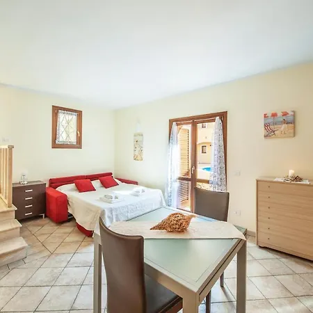 Casa vacanze [ACCESSO PRIVATO SPIAGGIA]Terrazza privata e Wifi