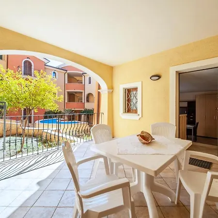 [ACCESSO PRIVATO SPIAGGIA]Terrazza privata e Wifi Casa vacanze