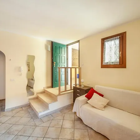 [ACCESSO PRIVATO SPIAGGIA]Terrazza privata e Wifi Casa vacanze
